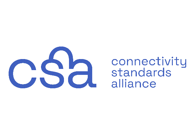 按此在新窗口瀏覽圖片