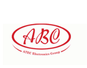 按此在新窗口瀏覽圖片