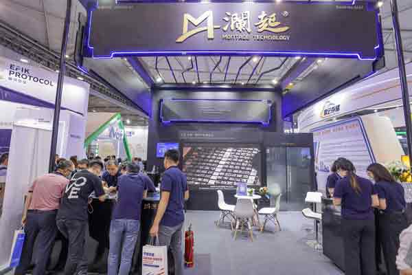 按此在新窗口瀏覽圖片