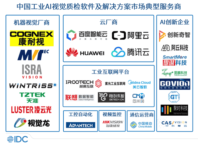 按此在新窗口瀏覽圖片