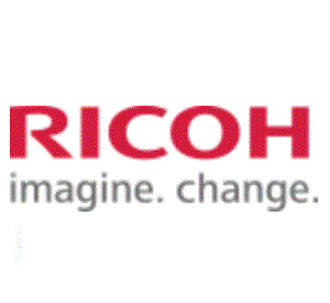 按此在新窗口瀏覽圖片