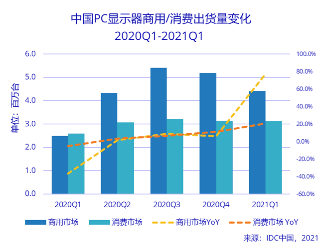 按此在新窗口瀏覽圖片