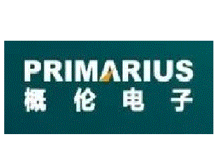 按此在新窗口瀏覽圖片