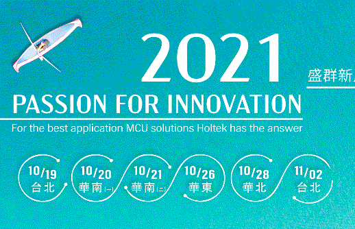 按此在新窗口瀏覽圖片