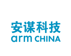 按此在新窗口瀏覽圖片