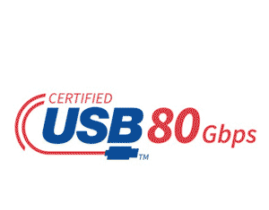 按此在新窗口瀏覽圖片