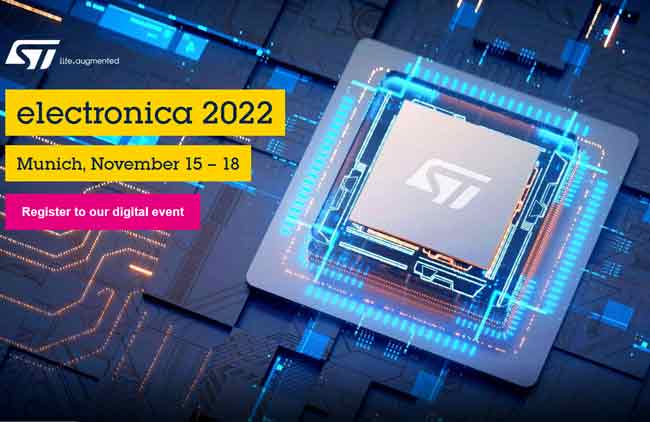 按此在新窗口瀏覽圖片