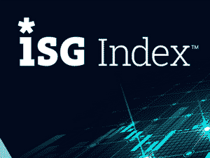 按此在新窗口瀏覽圖片