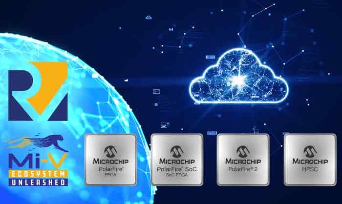 按此在新窗口瀏覽圖片