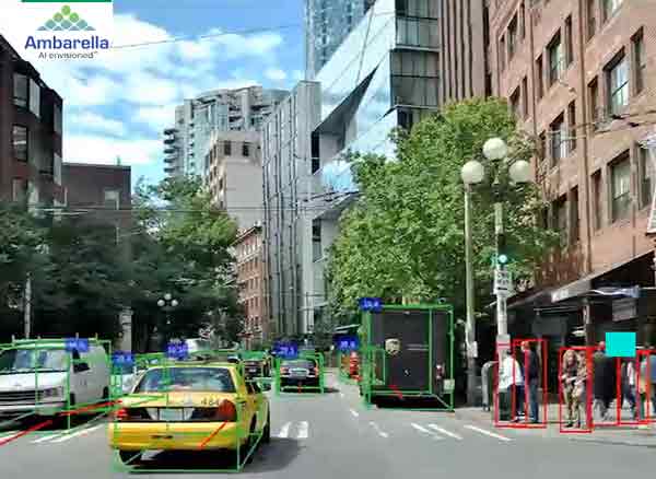 按此在新窗口瀏覽圖片