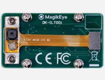 按此在新窗口瀏覽圖片