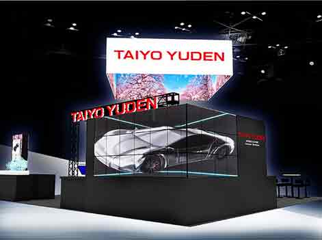 按此在新窗口瀏覽圖片