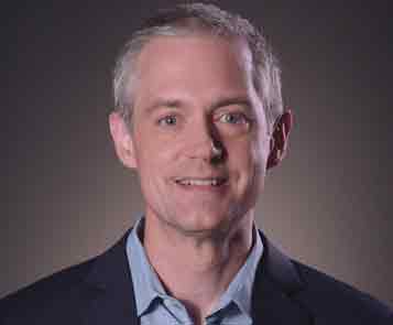 按此在新窗口瀏覽圖片