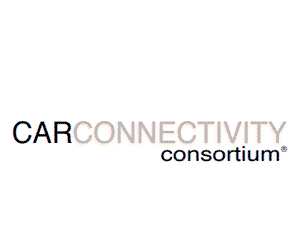 按此在新窗口瀏覽圖片