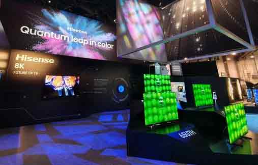 按此在新窗口瀏覽圖片