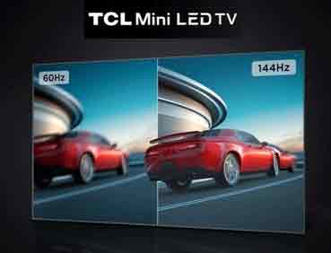 按此在新窗口瀏覽圖片