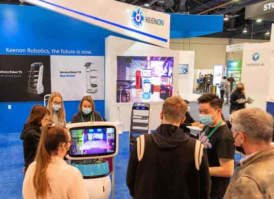 按此在新窗口瀏覽圖片