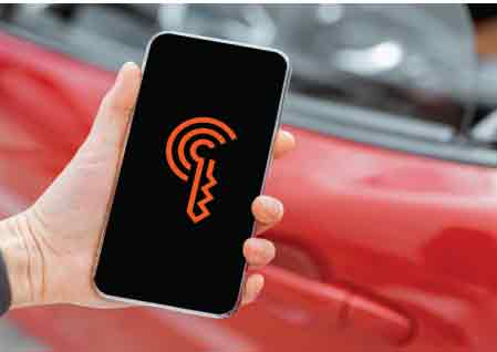 按此在新窗口瀏覽圖片