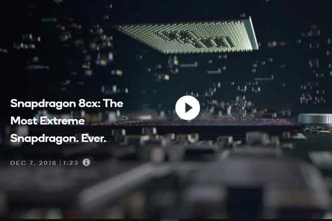 按此在新窗口瀏覽圖片