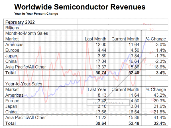 按此在新窗口瀏覽圖片