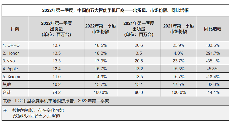 按此在新窗口瀏覽圖片