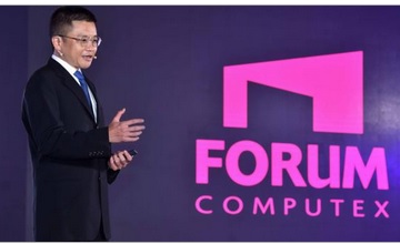 按此在新窗口瀏覽圖片