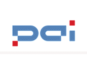 按此在新窗口瀏覽圖片