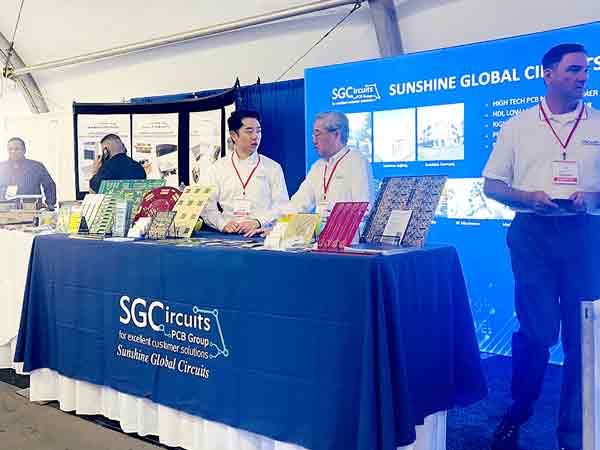 按此在新窗口瀏覽圖片