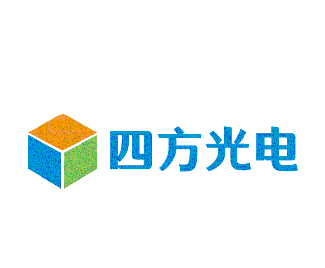 按此在新窗口瀏覽圖片