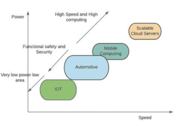 按此在新窗口瀏覽圖片