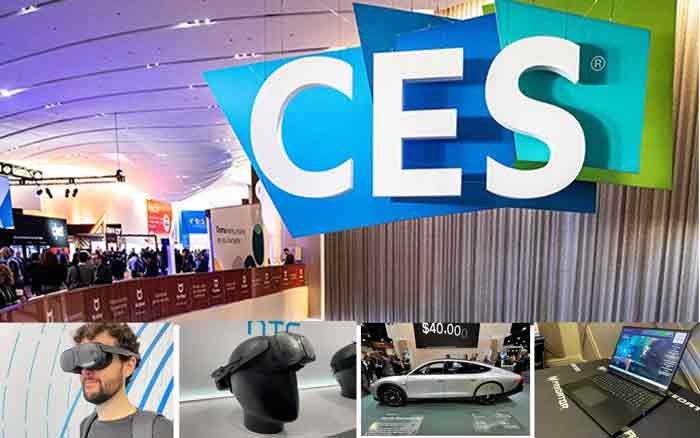 按此在新窗口瀏覽圖片