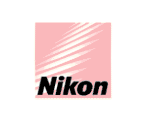 按此在新窗口瀏覽圖片