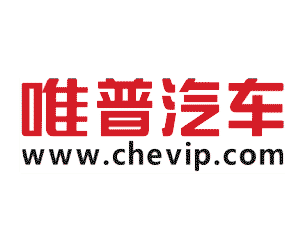 按此在新窗口瀏覽圖片