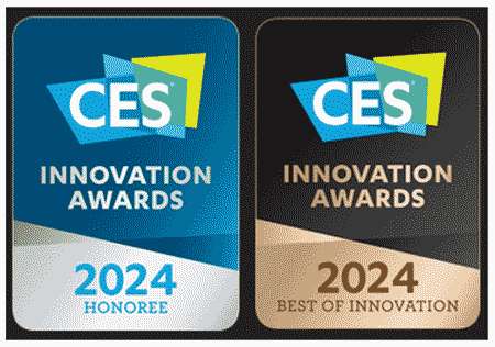 按此在新窗口瀏覽圖片