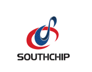 按此在新窗口瀏覽圖片