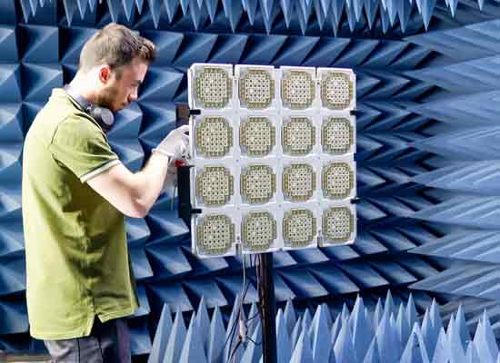 按此在新窗口瀏覽圖片