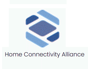 按此在新窗口瀏覽圖片