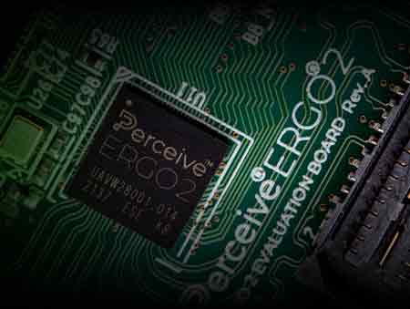 按此在新窗口瀏覽圖片