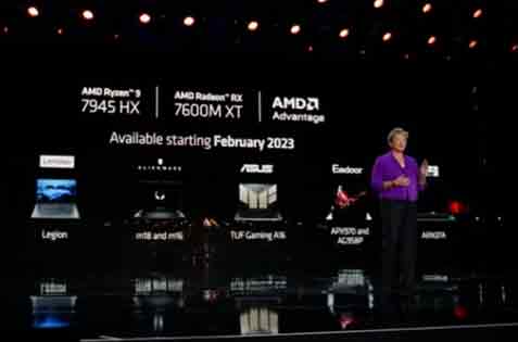 按此在新窗口瀏覽圖片