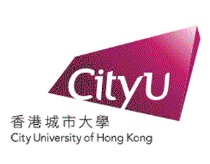 按此在新窗口瀏覽圖片