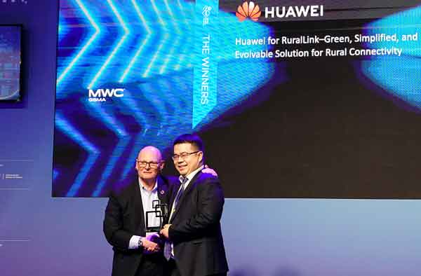 按此在新窗口瀏覽圖片