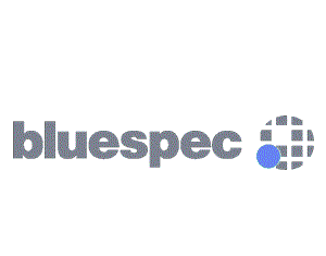 按此在新窗口瀏覽圖片