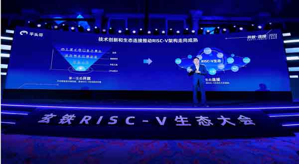 按此在新窗口瀏覽圖片