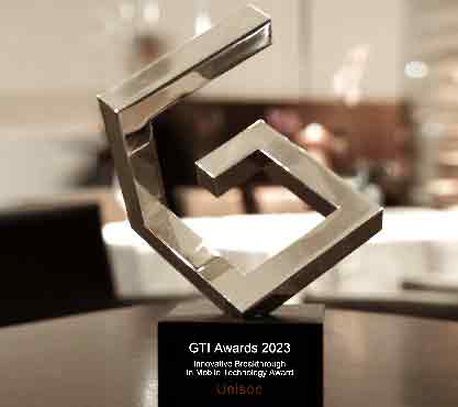 按此在新窗口瀏覽圖片