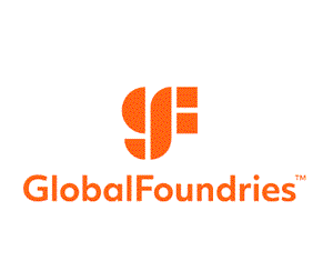 按此在新窗口瀏覽圖片