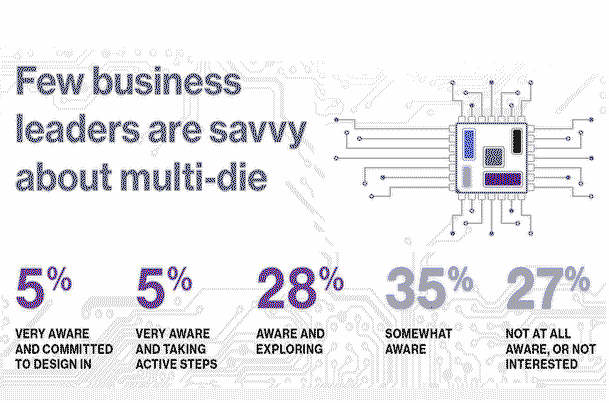 按此在新窗口瀏覽圖片
