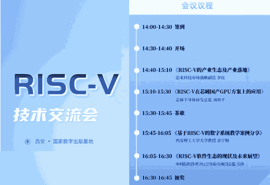 按此在新窗口瀏覽圖片