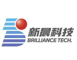 按此在新窗口瀏覽圖片