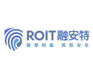 按此在新窗口瀏覽圖片