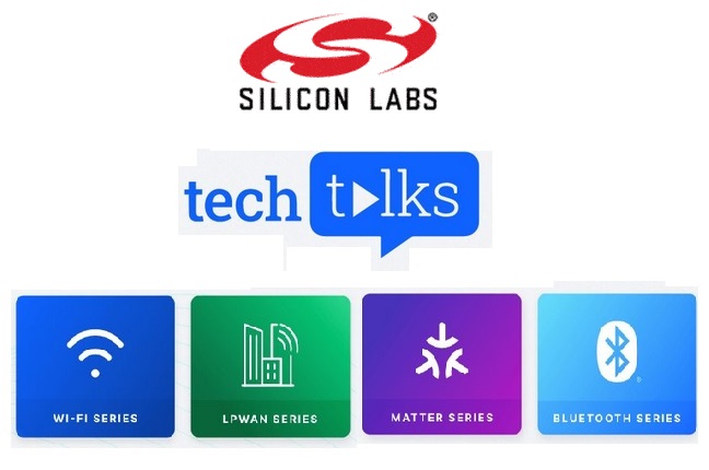 按此在新窗口瀏覽圖片